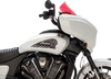 Klock Werks KWW-04-0646 Windshield - Chieftain PowerPlus/Roadmaster PowerPlus