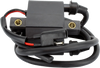 RM Stator RM06123 Ignition Coil - External - Arctic Cat/Polaris
