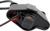 RM Stator RM06123 Ignition Coil - External - Arctic Cat/Polaris