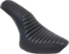 Saddlemen 00-05 Harley FLSTC Profiler Ttr Seat (Standard)