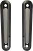 Kodlin USA K68468 Turn Signal - Black Contrast-Cut