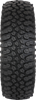 High Lifter 001-2629HL Tire - Roctane ST - Front/Rear - 32x10R14 - 10 Ply