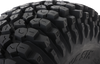 High Lifter 001-2629HL Tire - Roctane ST - Front/Rear - 32x10R14 - 10 Ply