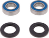 Moose Offroad 25-1829 Wheel Bearing Kit - Front - Kayo Predator/Bull 125