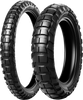 Metzeler 4254500 Tire - Karoo 4 - Rear - 150/70R18 - 70T