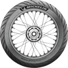 Michelin 59102 Tire - Anakee Road - Front - 110/80R19 - 59V
