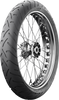 Michelin 59102 Tire - Anakee Road - Front - 110/80R19 - 59V