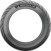 Michelin 59102 Tire - Anakee Road - Front - 110/80R19 - 59V