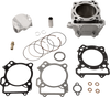 Athena P400510100001 Cylinder Kit - 90.00 mm - for Kawasaki | for Suzuki