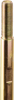 Moose Offroad 51-4035 Steering Rack