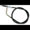 PARTS UNLIMITED-CABLES K28-2149 CABLE  CLUTCH FOR KAWASAKI