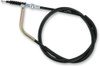 PARTS UNLIMITED-CABLES K28-2149 CABLE  CLUTCH FOR KAWASAKI