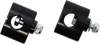 Odi H71BMB-Pw PeeWee MX Bar Mounts