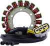 RM Stator RMS900-106902 Charging Kit with Mosfet Regulator - for Aprilia