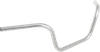 Emgo 07-92423 1" Handlebar - Highway - Chrome