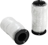 VANCE & HINES 21839 BAFFLE QUIET MINI GREN