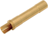 Mikuni 990-793-004-P-8 Genuine Mikuni Needle Jet - 30 mm - 36 mm