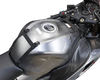 Nelson Rigg CL-1100R Commuter Lite Tank Bag