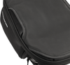 Nelson Rigg CL-1100R Commuter Lite Tank Bag