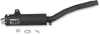 DG PERFORMANCE 051-4130 EXHAUST RCM II S/O 4130