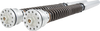 Ohlins Fkr 122 Fkr Shock Kit (FKR122)