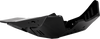Axp Racing AX1685 Xtrem Skid Plate - Black - for Beta - 125/200 Rr