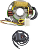 RM Stator RMS900-108214 Stator and Cdi Box Kit - for Polaris