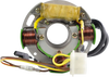 RM Stator RMS900-108214 Stator and Cdi Box Kit - for Polaris