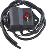 RM Stator RMS900-108214 Stator and Cdi Box Kit - for Polaris