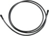 Magnum Shielding AS4576 Brake Line - 76" - Black Pearl
