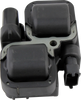 RM Stator RMS900-106728 Ignition Coil - External - Can-Am/Ski-Doo