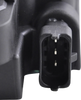 RM Stator RMS900-106728 Ignition Coil - External - Can-Am/Ski-Doo