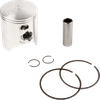 Prox 01.7334.A Piston Kit - 66.34 mm - for Sherco 250SE/250SE-R