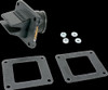 V-FORCE/MOTO TASSINARI V383S-A REEDS V-FORCE 3 O/R SUZ