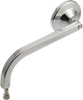 Joker Machine 03-052-3L Mirror - Side View - Round - Left