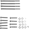 DRAG SPECIALTIES 2401-0568 BOLT KT PRI 7-17FXD/ST KN