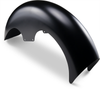 PAUL YAFFE BAGGER NATION DEI23-2014-S FENDER FT DEI 23" 14-19FL