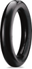Michelin 44034 Bib Mousse - Standard - 1.85"/2.15"