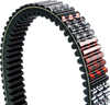 Gates 47R4572 Drive Belt - G-Force RedLine - 1-15/32" (W) x 46-7/8" (OC)