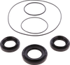Moose Racing 25-2145-5 Differential Seal Kit - for Yamaha - Front