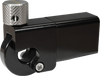 Nelson Rigg RG-QRP-EXT Saddlebag Plate Latch Extension