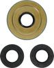 Moose Racing 25-2149-5 Differential Seal Kit - for Can-Am - Front