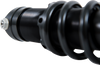 Ohlins HD 761 Shock Absorber - 12" - STX36 Blackline (HD761)