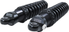 Ohlins HD 761 Shock Absorber - 12" - STX36 Blackline (HD761)