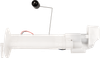 Moose Utility 600-1143-PU Fuel Pump Module Assembly - for Kawasaki