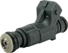 Moose Offroad N/A Fuel Injector - for CF Moto