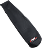 Factory Effex 22-24202 All Grip Seat Cover - Yz 65