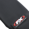 Factory Effex 22-24202 All Grip Seat Cover - Yz 65