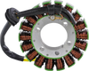 RM Stator RM01120 Stator - for Polaris