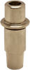 Kibblewhite 20-21022M Valve Guide - Intake - 0.4770" Od - M8